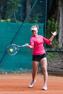 Bild 19 - Damen Der Club an der Alster - ETUF Essen : Ergebnis: 2:7